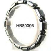 Hematite Bracelet